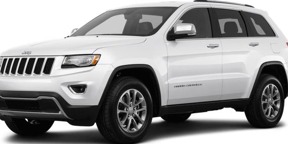 JEEP GRAND CHEROKEE 2018 1C4RJFBG7JC320031 image